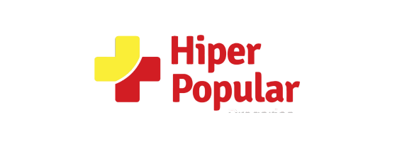 Hiper Popular Santana do Araguaia